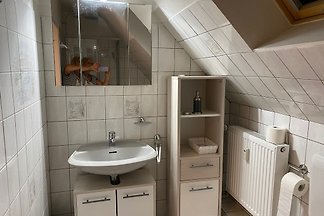 Weiterer Wohnraum